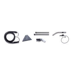 Numatic A41A 32mm Commercial Extraction Kit