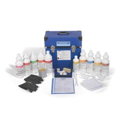 Prochem PSK Professional Spotting Kit