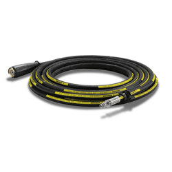 Karcher HD & HDS 10m Replacement Hose