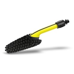 Karcher Wheel Rim Brush