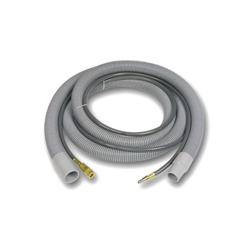 Prochem AC341 Vacuum & Solution  Extension Hose Assembly