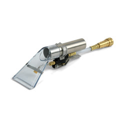 Prochem PM2501 Plastic Detailer Hand Tool