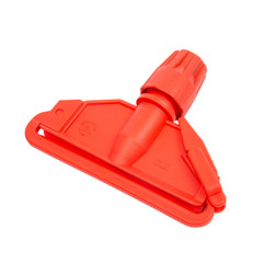 Kentucky Holder (Red)