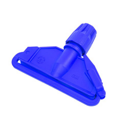  Kentucky Holder (Blue) 