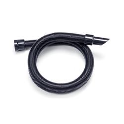 Numatic 2.4m Nuflex Threaded Hose (38mm)