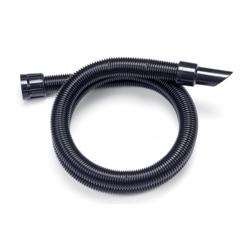 Numatic 2.9m Nuflex Threaded Hose (38mm)