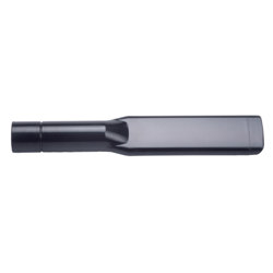 Numatic 305mm ABS Crevice Tool (38mm)
