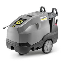 Karcher HDS 10/21-4 M Pressure Washer