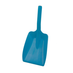 PSH7 - Hand Shovel