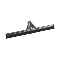 SQ6356 - Metal Squeegee