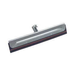 SQ6400 - Heavy Duty Metal Squeegee