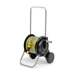 Karcher HT 2.20 Hose Trolley Set