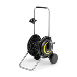 Karcher HT 3 Hose Trolley