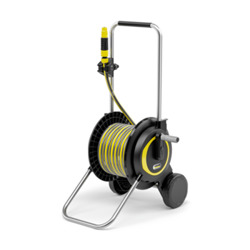 Karcher HT 3.20 Hose Trolley Set