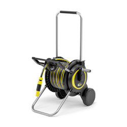 Karcher HT 4.20 Hose Trolley Set