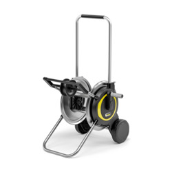 Karcher HT 5 M Hose Trolley