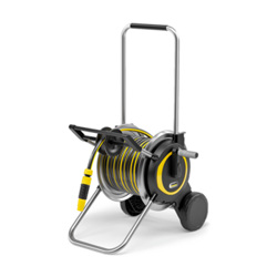 Karcher HT 5.20 M Hose Trolley Set