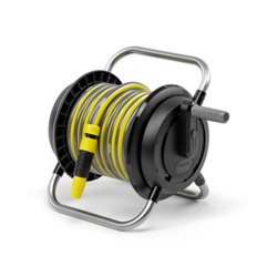 Karcher HR 2.10 Hose Reel Set