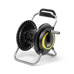 Karcher HR 3 Hose Reel