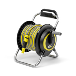 Karcher HR 3.20 Hose Reel Set