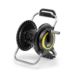 Karcher HR 4 Hose Reel