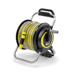 Karcher HR 4.30 Hose Reel Set