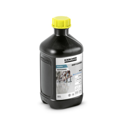 Karcher RM 69 eco!efficiency FloorPro Deep Cleaner (2.5L)