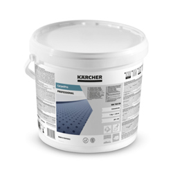 Karcher RM 760 CarpetPro iCapsol Cleaner Powder (10kg)