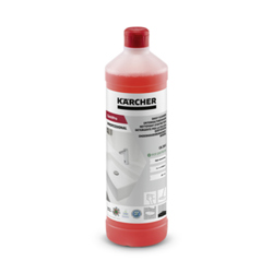 Karcher CA 20 C eco!perform SanitPro Daily Cleaner (1L)