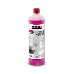 Karcher CA 10 C eco!perform SanitPro WC & Deep Cleaner (1L)