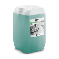 Karcher RM 812 Classic VehiclePro Active Foam (20L)