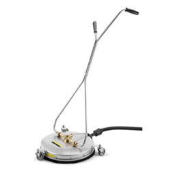 Karcher FRV 50 ME Surface Cleaner