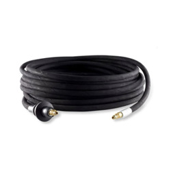 Nilfisk Replacement 10m SteelFlex High Pressure Hose