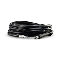 Nilfisk Replacement 10m UltraFlex High Pressure Hose (Excellent 160)