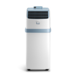 DeLonghi Pinguino ES72YOUNG Compact Portable Air Conditioner