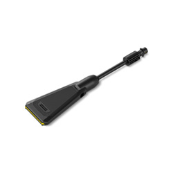 Karcher eco!Booster Jet 120 (K2 & K3)