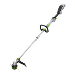 EGO ST1510E-T 38cm 56V Cordless Grass Trimmer (Bare)