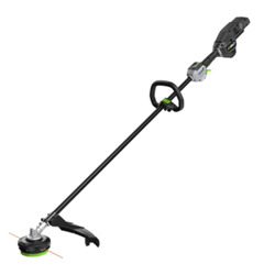 EGO STX4500 Pro X 56V Cordless Line Trimmer / Brush Cutter (Bare)