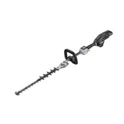 EGO HTX5300-P 56V Cordless Long Reach Fixed Pole Hedge Trimmer (Bare)