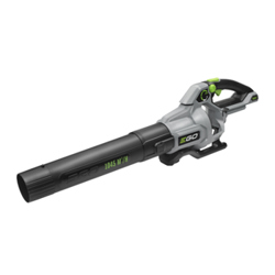 EGO LB6150E 56V Cordless Leaf Blower (Bare)