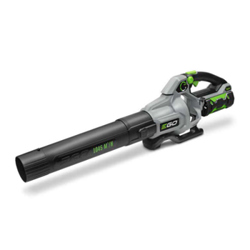 EGO LB6151E 56V Cordless Leaf Blower with Battery & Charger