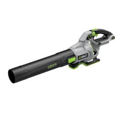EGO LB6700E 56V Cordless Leaf Blower (Bare)