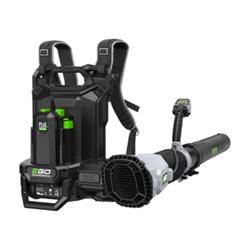 EGO LBPX8000 56V Cordless Backpack Leaf Blower (Bare)