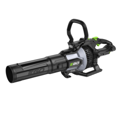 EGO LBX1000 Pro X 56V Cordless Leaf Blower (Bare)