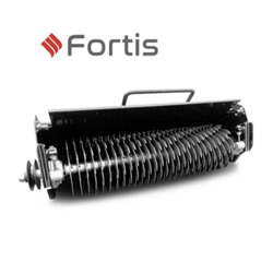 Cobra Fortis 20