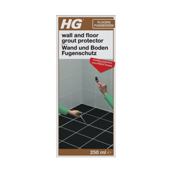 HG Wall & Floor Grout Protector