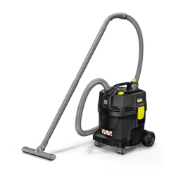 Karcher NT 22/1 Ap Te L Anniversary Wet & Dry Vacuum