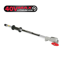Cobra MT40VXEXT Multi-Tool Extension Pole
