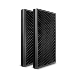 Karcher Filter Set for AF 50