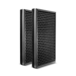 Karcher Filter Set for AF 30